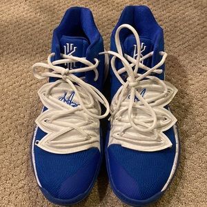 Nike Kyrie sneakers